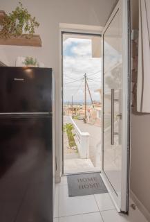 Inconceptual apartment - Paradisi - 9
