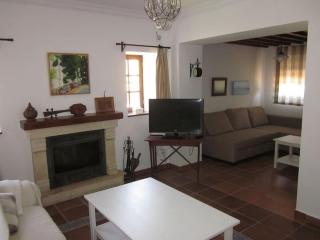 El Magnolio - Chiclana de la Frontera - 8