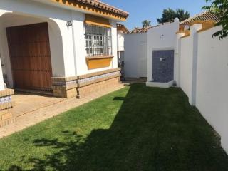El Magnolio - Chiclana de la Frontera - 6