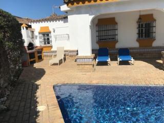 El Magnolio - 5