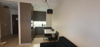 Apartament VARSOVIA 403 - Varsavia - 4
