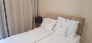 Apartament VARSOVIA 403 - Varsavia - 1