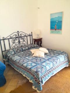 Casa Marina - Ischia - 0