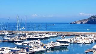 Casa Marina - Ischia - 3