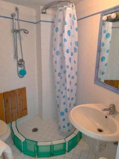 Casa Marina - Ischia - 5