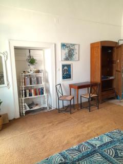 Casa Marina - 9