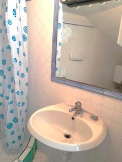Casa Marina - Ischia - 6