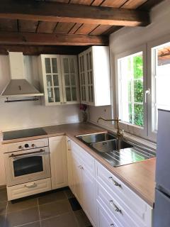 Apartments Lucy - Milna - 7
