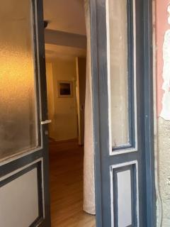 Studio ROCK - self check-in - Piran - 3