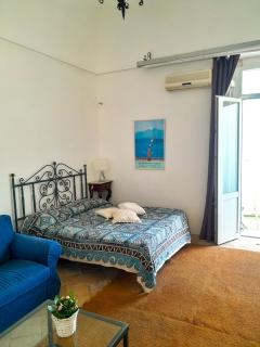 Casa Marina - 8
