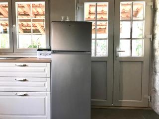 Apartments Lucy - Milna - 6