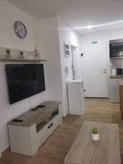 Spa Koncept-Apartmani - 6