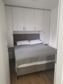 Spa Koncept-Apartmani - 5