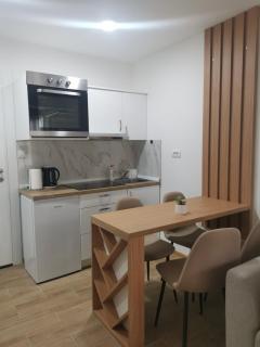 Spa Koncept-Apartmani - 2