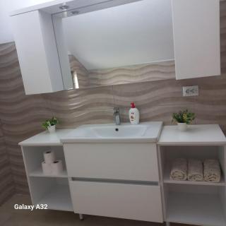 Kuća za odmor Lohovo - 4