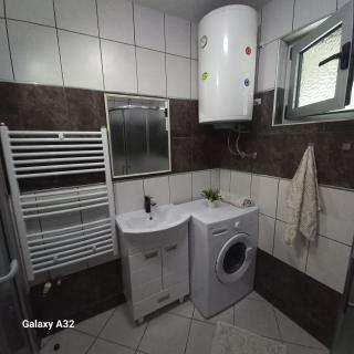 Kuća za odmor Lohovo - Bihać - 3