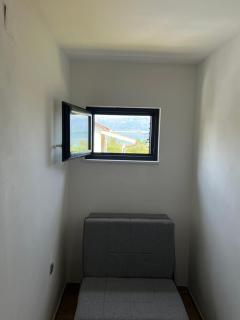 Apartments Linic - Nin - 9