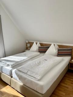 Athecada Apartments - Birkfeld - 7