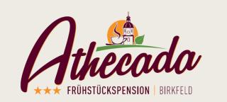 Athecada Apartments - Birkfeld - 2