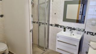 Apartmán na statku 7 - 7