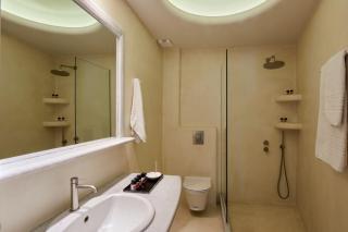 Hermes Hotel - Kamari - 1