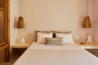 Hermes Hotel - Kamari - 5