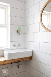 STAY LAGOM Riders Lodge - Ballycastle - 1