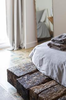 STAY LAGOM Riders Lodge - Ballycastle - 5