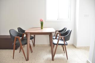 Almyria Apartments - By IMH Travel & Tours - 6