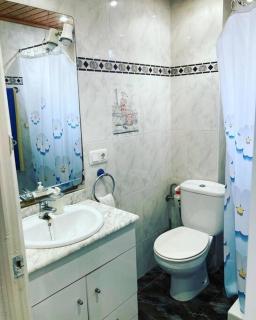 AlquilerSalou Estudio 1-10 - 4