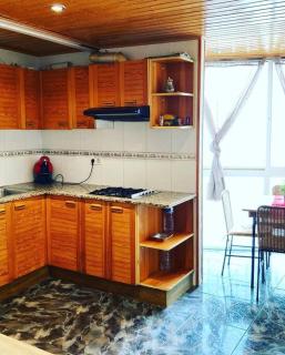 AlquilerSalou Estudio 1-10 - 5