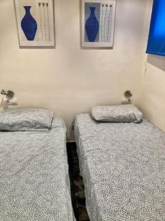 AlquilerSalou Estudio 1-10 - 2