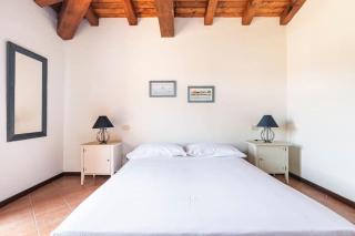 Residenze Coda Cavallo - Punta Aldia - Casa delle Sughere - 4