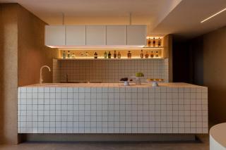 Neo Suites - Fira - 7