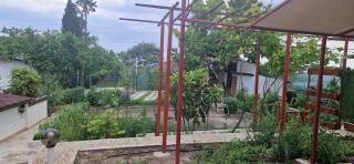 Вила Жасмин Овчаровски Плаж - Balchik - 8