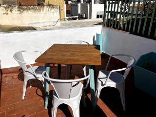 Casa TRINI - Almería - 1