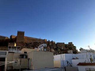 Casa TRINI - Almería - 3