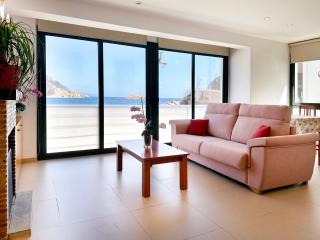 Lets Holidays apartment Can Telm - Tossa de Mar - 6