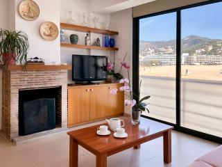 Lets Holidays apartment Can Telm - Tossa de Mar - 7