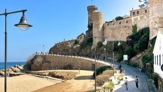 Lets Holidays apartment Can Telm - Tossa de Mar - 3