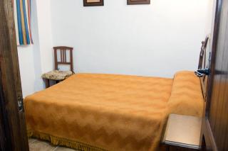 Apartamento Orán 1 - 4
