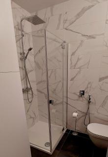 Apartaments Victoria - 1