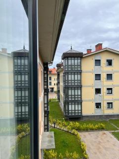 Los Alamos Llanes - 1