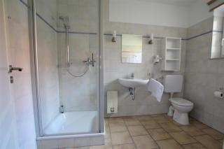 Am alten Speicher 1 - 4