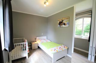 Am alten Speicher 3 - 6