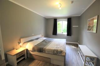 Am alten Speicher 3 - 4