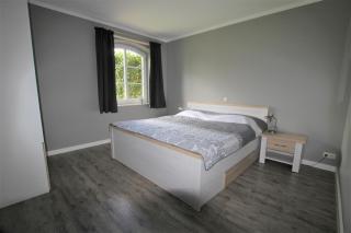 Am alten Speicher 3 - 5