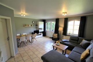 Am alten Speicher 4 - 6