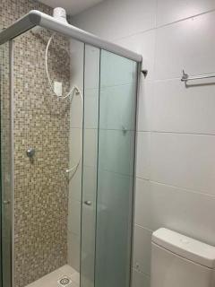 Excelente Ap Mobiliado (Ótima Localização) - Com Ar - 8