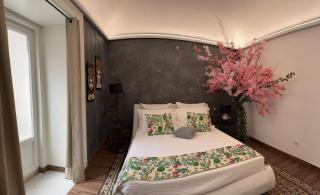B&B i MORI - Catania - 1
